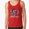 ratankx1860dd21218219e99865front c288321600600 bgf8f8f8 25 - Pierce The Veil UK Store
