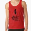 ratankx1860dd21218219e99865front c288321600600 bgf8f8f8 26 - Pierce The Veil UK Store