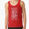 ratankx1860dd21218219e99865front c288321600600 bgf8f8f8 27 - Pierce The Veil UK Store