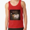 ratankx1860dd21218219e99865front c288321600600 bgf8f8f8 28 - Pierce The Veil UK Store