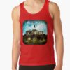ratankx1860dd21218219e99865front c288321600600 bgf8f8f8 29 - Pierce The Veil UK Store