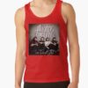 ratankx1860dd21218219e99865front c288321600600 bgf8f8f8 3 - Pierce The Veil UK Store