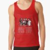 ratankx1860dd21218219e99865front c288321600600 bgf8f8f8 30 - Pierce The Veil UK Store