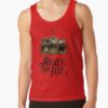 ratankx1860dd21218219e99865front c288321600600 bgf8f8f8 31 - Pierce The Veil UK Store