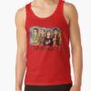 ratankx1860dd21218219e99865front c288321600600 bgf8f8f8 4 - Pierce The Veil UK Store
