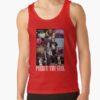 ratankx1860dd21218219e99865front c288321600600 bgf8f8f8 6 - Pierce The Veil UK Store
