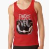 ratankx1860dd21218219e99865front c288321600600 bgf8f8f8 7 - Pierce The Veil UK Store