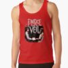 ratankx1860dd21218219e99865front c288321600600 bgf8f8f8 9 - Pierce The Veil UK Store