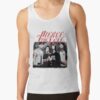ratankx1860fafafaca443f4786front c288321600600 bgf8f8f8 1 - Pierce The Veil UK Store