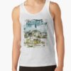 ratankx1860fafafaca443f4786front c288321600600 bgf8f8f8 10 - Pierce The Veil UK Store