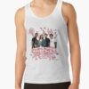 ratankx1860fafafaca443f4786front c288321600600 bgf8f8f8 - Pierce The Veil UK Store
