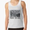 ratankx1860fafafaca443f4786front c288321600600 bgf8f8f8 11 - Pierce The Veil UK Store