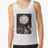 ratankx1860fafafaca443f4786front c288321600600 bgf8f8f8 12 - Pierce The Veil UK Store