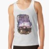 ratankx1860fafafaca443f4786front c288321600600 bgf8f8f8 13 - Pierce The Veil UK Store