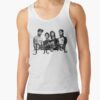 ratankx1860fafafaca443f4786front c288321600600 bgf8f8f8 14 - Pierce The Veil UK Store