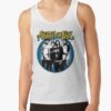ratankx1860fafafaca443f4786front c288321600600 bgf8f8f8 15 - Pierce The Veil UK Store