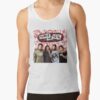 ratankx1860fafafaca443f4786front c288321600600 bgf8f8f8 17 - Pierce The Veil UK Store