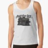 ratankx1860fafafaca443f4786front c288321600600 bgf8f8f8 19 - Pierce The Veil UK Store