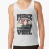 ratankx1860fafafaca443f4786front c288321600600 bgf8f8f8 2 - Pierce The Veil UK Store