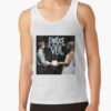 ratankx1860fafafaca443f4786front c288321600600 bgf8f8f8 20 - Pierce The Veil UK Store