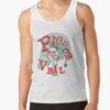 ratankx1860fafafaca443f4786front c288321600600 bgf8f8f8 22 - Pierce The Veil UK Store