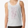 ratankx1860fafafaca443f4786front c288321600600 bgf8f8f8 25 - Pierce The Veil UK Store