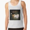 ratankx1860fafafaca443f4786front c288321600600 bgf8f8f8 26 - Pierce The Veil UK Store
