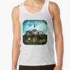 ratankx1860fafafaca443f4786front c288321600600 bgf8f8f8 27 - Pierce The Veil UK Store