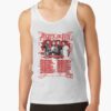 ratankx1860fafafaca443f4786front c288321600600 bgf8f8f8 28 - Pierce The Veil UK Store