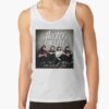 ratankx1860fafafaca443f4786front c288321600600 bgf8f8f8 3 - Pierce The Veil UK Store