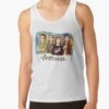 ratankx1860fafafaca443f4786front c288321600600 bgf8f8f8 4 - Pierce The Veil UK Store