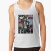 ratankx1860fafafaca443f4786front c288321600600 bgf8f8f8 5 - Pierce The Veil UK Store