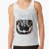 ratankx1860fafafaca443f4786front c288321600600 bgf8f8f8 6 - Pierce The Veil UK Store
