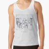 ratankx1860fafafaca443f4786front c288321600600 bgf8f8f8 7 - Pierce The Veil UK Store