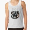 ratankx1860fafafaca443f4786front c288321600600 bgf8f8f8 8 - Pierce The Veil UK Store