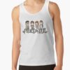 ratankx1860fafafaca443f4786front c288321600600 bgf8f8f8 9 - Pierce The Veil UK Store
