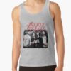 ratankx1860heather greyfront c288321600600 bgf8f8f8 1 - Pierce The Veil UK Store