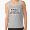 ratankx1860heather greyfront c288321600600 bgf8f8f8 10 - Pierce The Veil UK Store