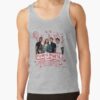 ratankx1860heather greyfront c288321600600 bgf8f8f8 - Pierce The Veil UK Store