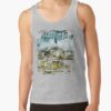ratankx1860heather greyfront c288321600600 bgf8f8f8 11 - Pierce The Veil UK Store