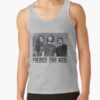 ratankx1860heather greyfront c288321600600 bgf8f8f8 12 - Pierce The Veil UK Store