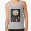 ratankx1860heather greyfront c288321600600 bgf8f8f8 13 - Pierce The Veil UK Store
