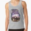 ratankx1860heather greyfront c288321600600 bgf8f8f8 14 - Pierce The Veil UK Store