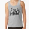 ratankx1860heather greyfront c288321600600 bgf8f8f8 15 - Pierce The Veil UK Store