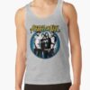 ratankx1860heather greyfront c288321600600 bgf8f8f8 16 - Pierce The Veil UK Store