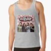 ratankx1860heather greyfront c288321600600 bgf8f8f8 18 - Pierce The Veil UK Store