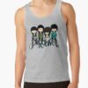ratankx1860heather greyfront c288321600600 bgf8f8f8 19 - Pierce The Veil UK Store