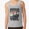 ratankx1860heather greyfront c288321600600 bgf8f8f8 2 - Pierce The Veil UK Store