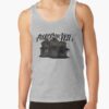 ratankx1860heather greyfront c288321600600 bgf8f8f8 20 - Pierce The Veil UK Store