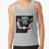 ratankx1860heather greyfront c288321600600 bgf8f8f8 21 - Pierce The Veil UK Store